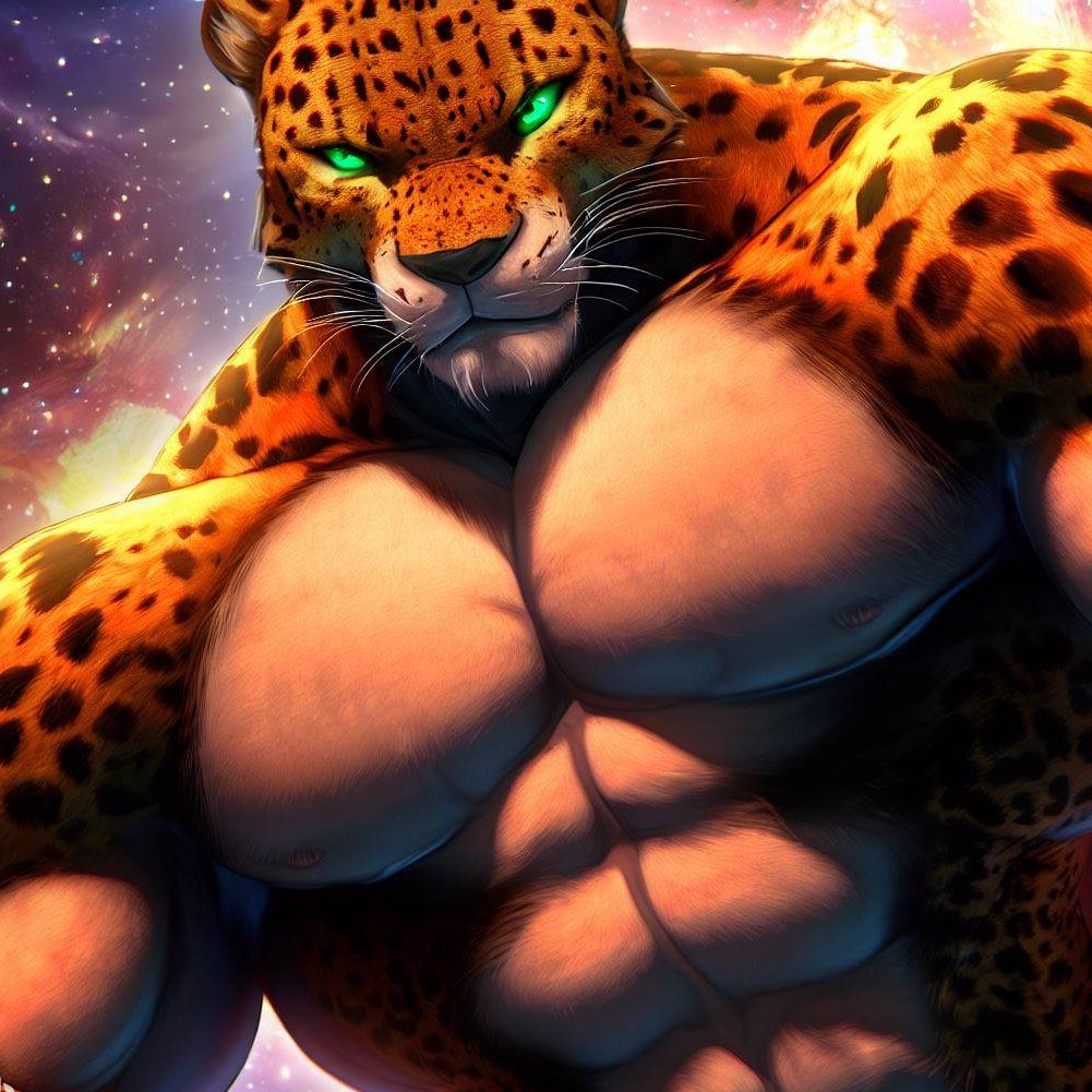 ELZORRIPARDO's tweet image. 