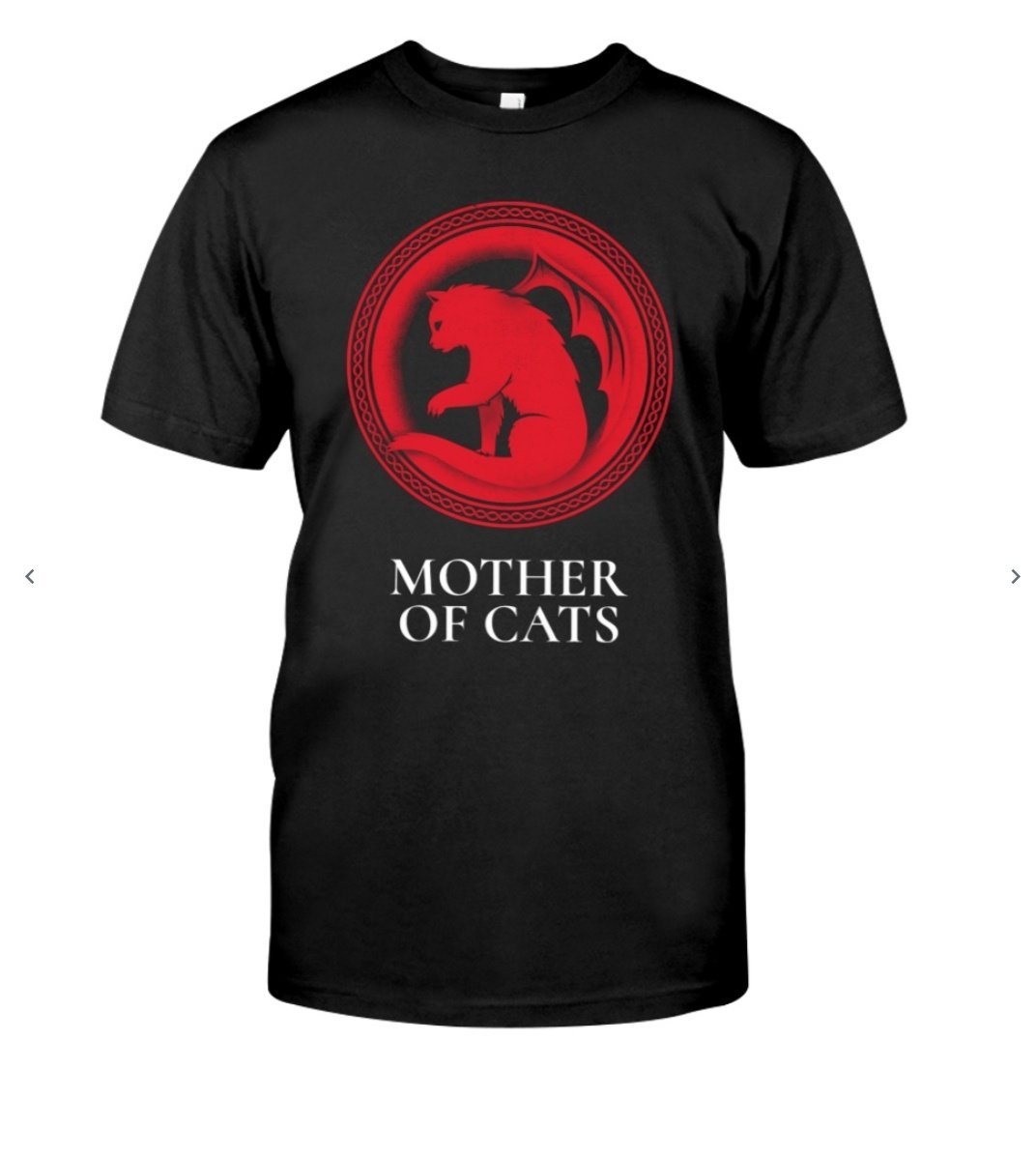 HalyouStore's tweet photo. Check out this listing I just added to my #teechip store
Mother of Cats. Classic T-shirts
https://t.co/R4UvgVKy0D
#meteor #ajaher #NathanRourke #JoeyBats #frankocean #JoshuaHelenius #AthleticRealMadrid #lufc #Crimea #Cat #cats #Caturday #CatsOfTwitter #style #tshirt #teenagers https://t.co/8D8Xp8GIKR