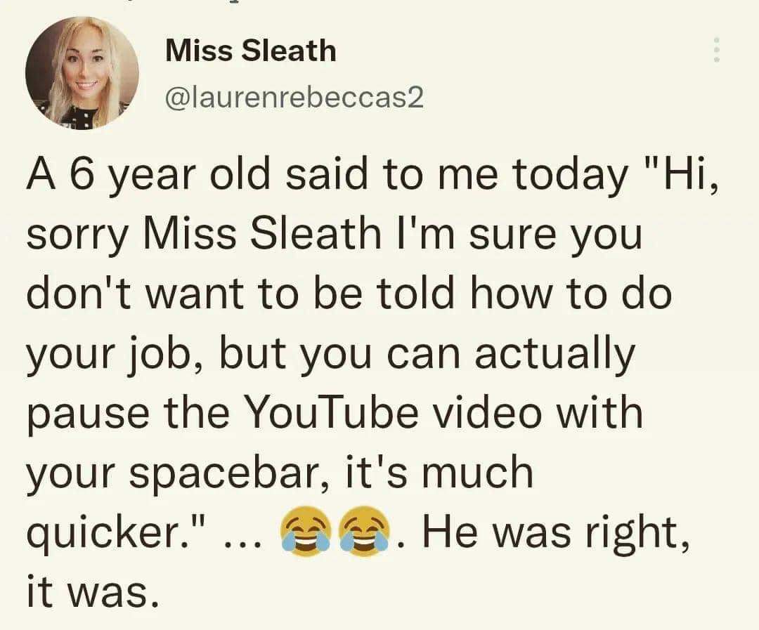 Help A Teacher tweet media