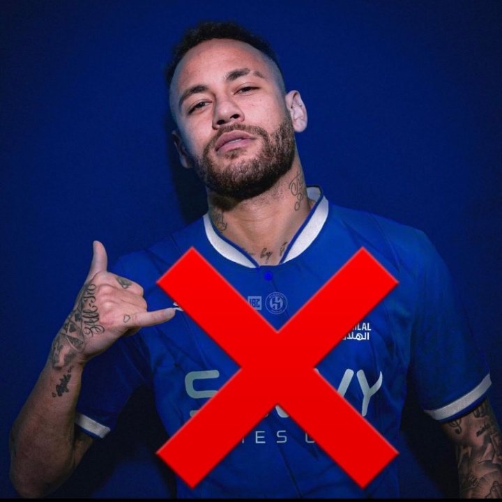 Neymologyy's tweet photo. #AlHilalNão https://t.co/4h4yrl0kCt