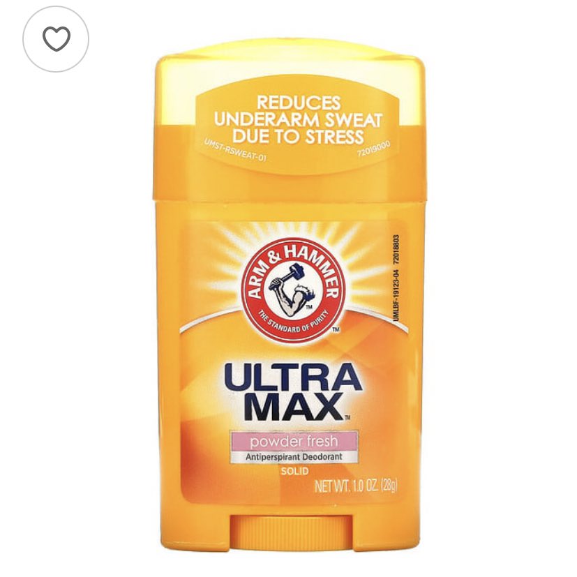 رهيبة tweet media