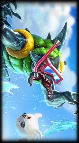 aexby12's tweet photo. @MatuteWolf @elyucaWR Esas 2, ojala ganar algo XD https://t.co/pUM4VQkZw0