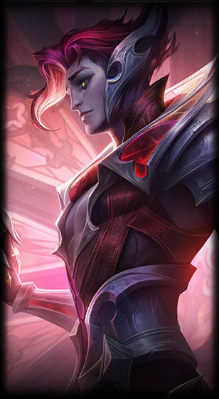 aexby12's tweet photo. @MatuteWolf @elyucaWR Esas 2, ojala ganar algo XD https://t.co/pUM4VQkZw0