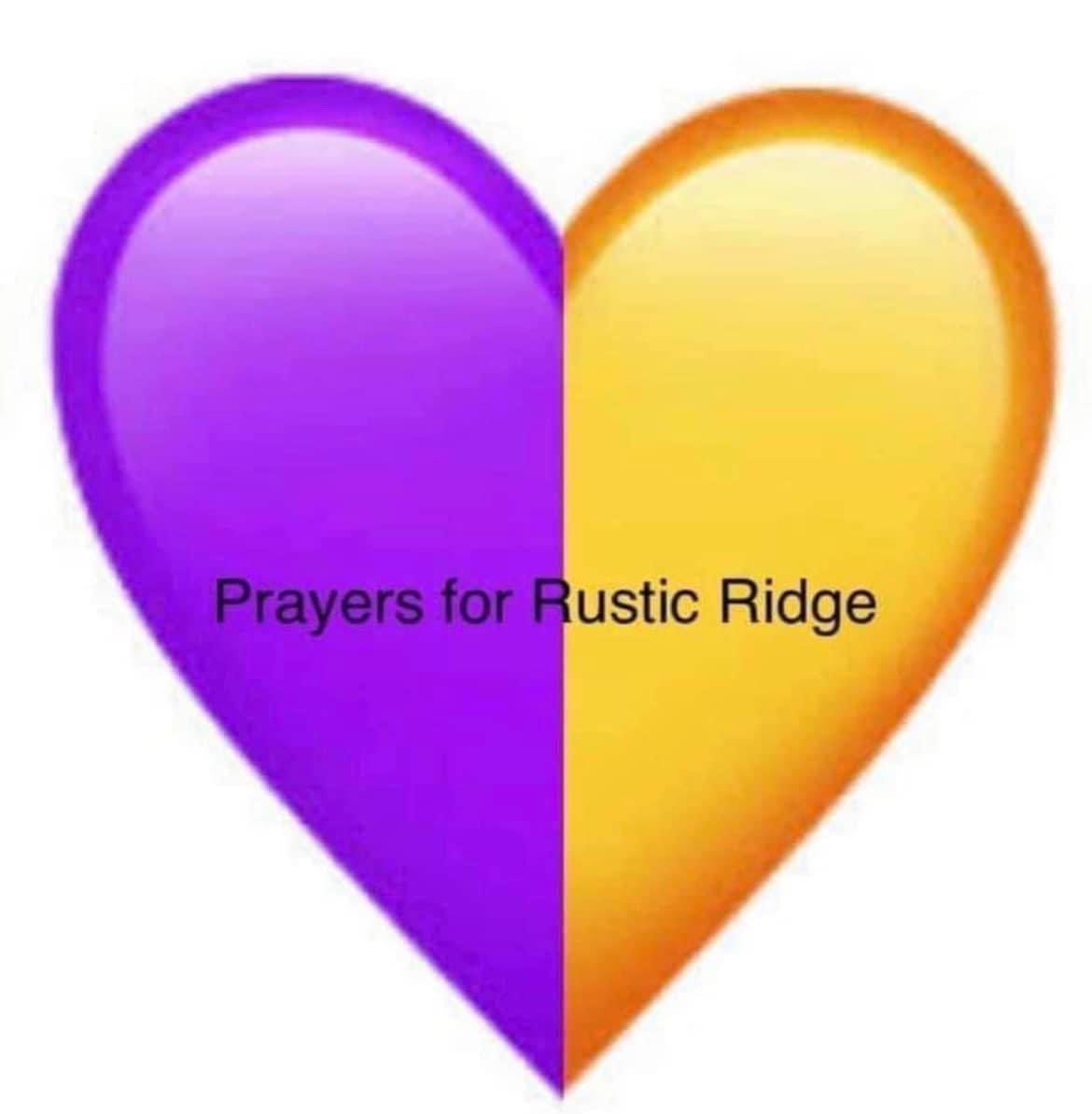 Plum Teachers (@plumteachers) on Twitter photo 