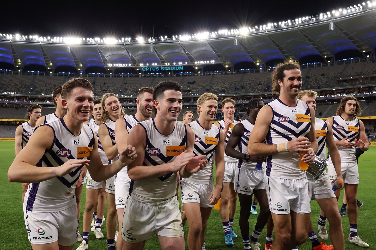 freodockers's tweet image. Happy Sunday everyone ☺️

#foreverfreo