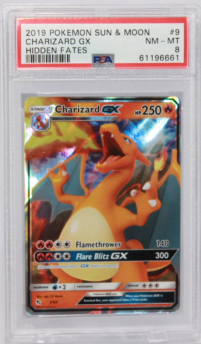 Tseros Brothers Collectables tweet media