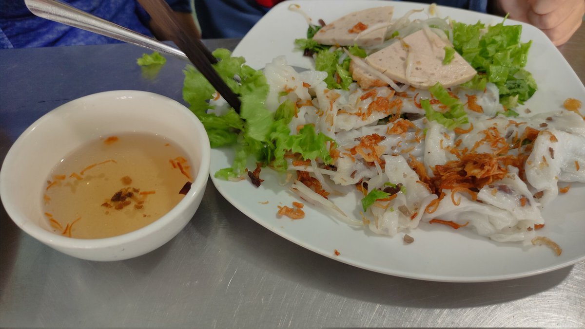 Khiem tweet media