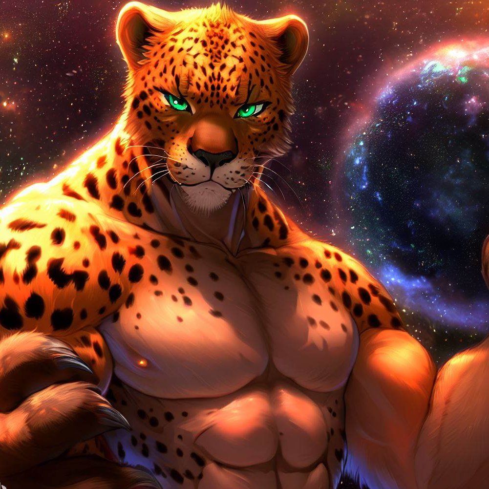 ELZORRIPARDO's tweet image. 