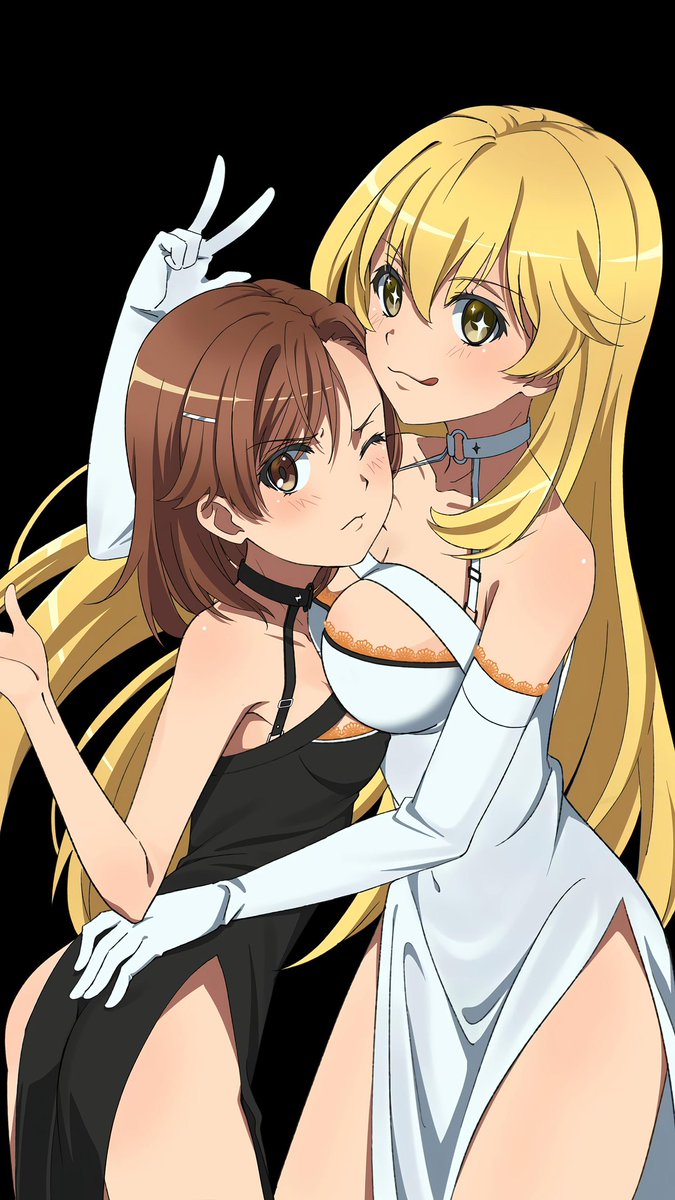 Rp rules

I’m pretty lenient and tend to try to match who I’m rping with when it comes to limits just ask about specific things to see if I’m ok with them though.

Also don’t be mean but that should be obvious.