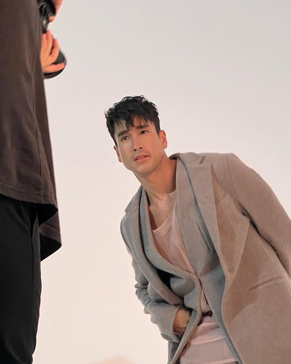 nadechwingsph's tweet photo. Cr. zin_naruchat 

 #NUYOUAug23 #NADECHKUGIMIYA #nuyousingapore

..............................................................
#ณเดชน์ #ณเดชน์คูกิมิยะ
#nadech #kugimiyas #NadechKugimiya https://t.co/6nXnSDc7ii