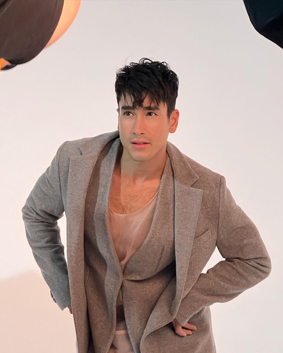 nadechwingsph's tweet photo. Cr. zin_naruchat 

 #NUYOUAug23 #NADECHKUGIMIYA #nuyousingapore

..............................................................
#ณเดชน์ #ณเดชน์คูกิมิยะ
#nadech #kugimiyas #NadechKugimiya https://t.co/6nXnSDc7ii