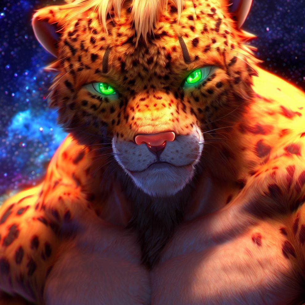 ELZORRIPARDO's tweet image. 