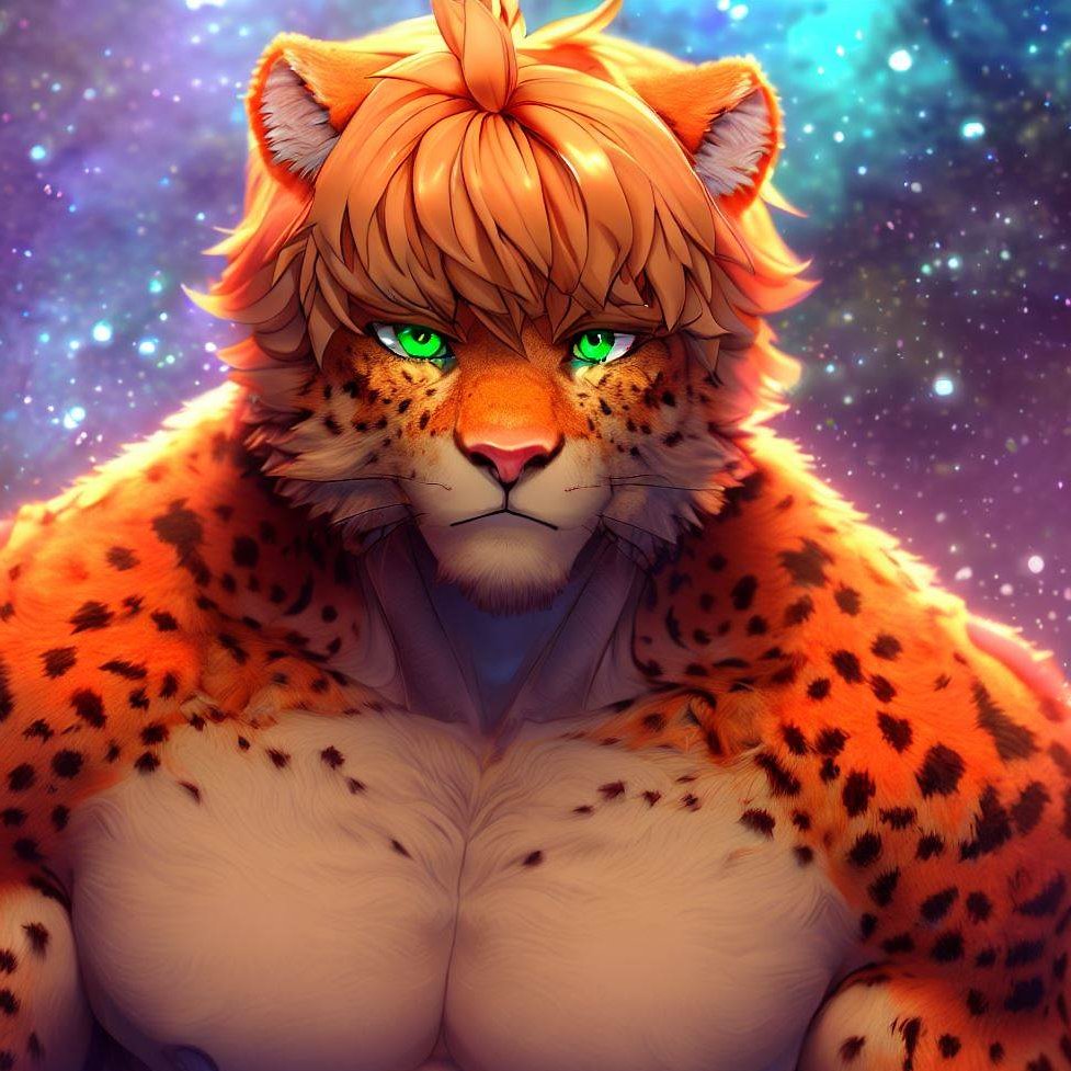 ELZORRIPARDO's tweet image. 