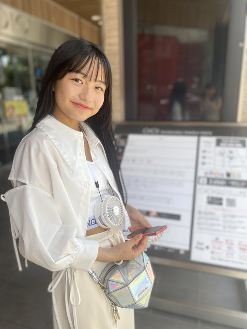 Twitterのコスプレ画像13