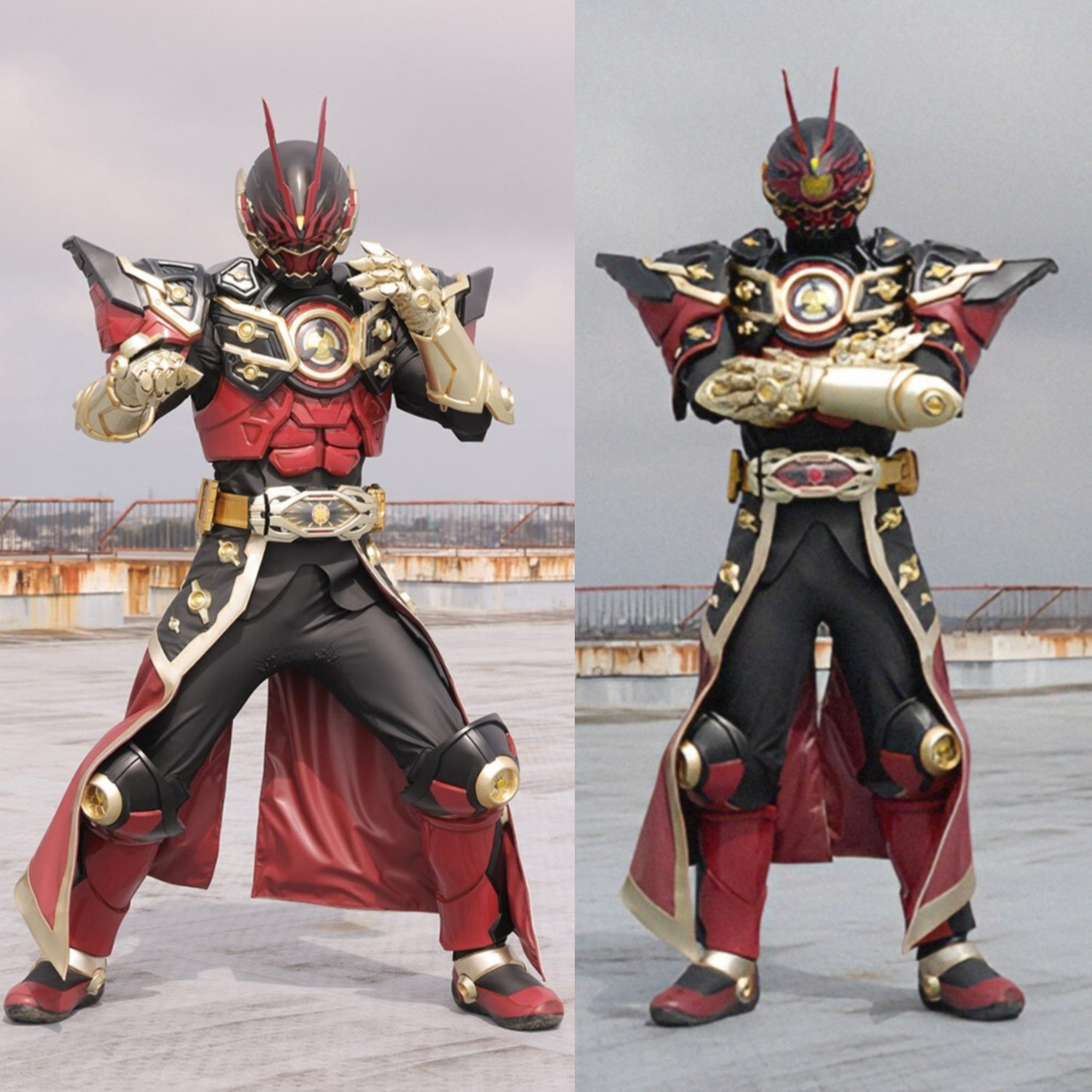 toku1234567890 on X: 