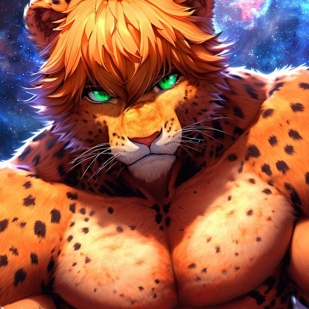 ELZORRIPARDO's tweet image. 