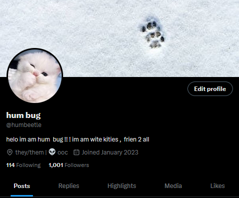 ,,oughhg!!!!!!!! 1k!!!!! we did it humbugrers!!!! yay!!!!!!!