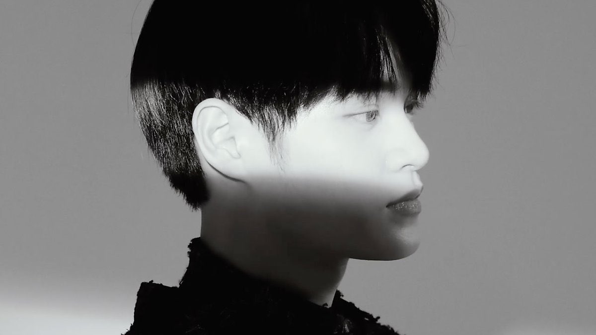 n년 전 오늘의 이대휘 tweet media