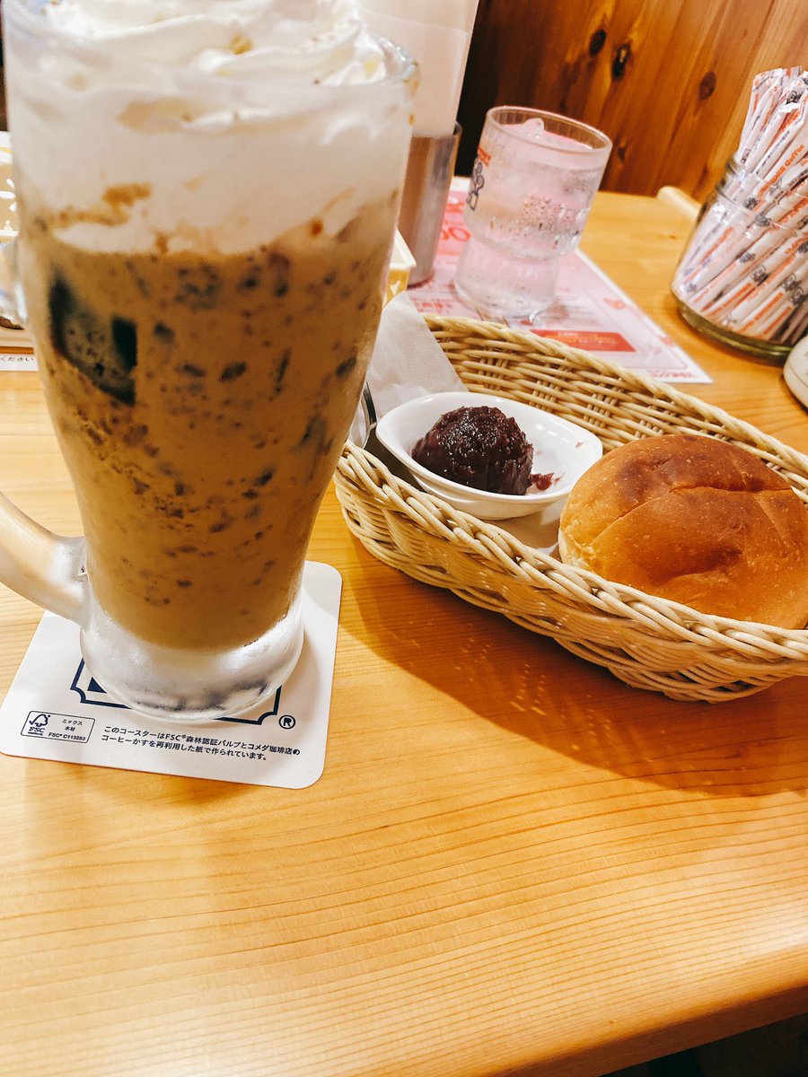 ryu050324's tweet photo. おはようございます☀

今日はこちらからスタートです https://t.co/1aM3uWJWLL