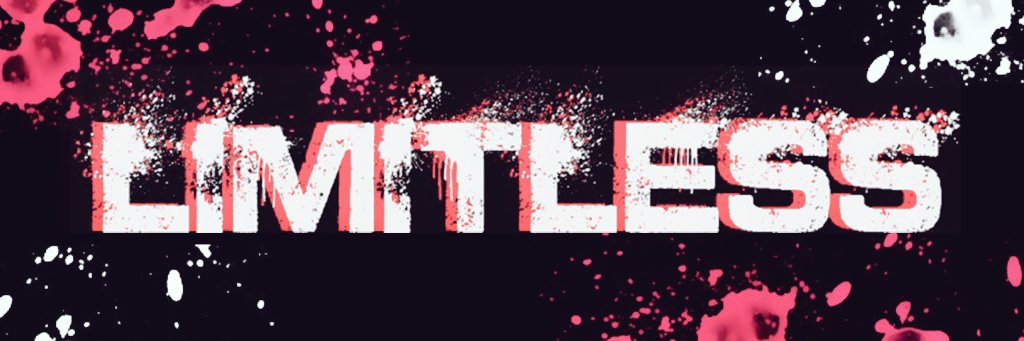 NewGenNetwork22's tweet photo. THIS WEEKEND BELONGS TO US! 

ITS TIME FOR #KCWLIMITLESS !

@ALLELITEMIKEY @aKidNamedCole7 @LilRJUnlimited @lilskylarxx @InfamousKCStor1 @NightmareOfNO @LouViceSquad @Angelthestar2k @Taylorr1114 @notoriouskels @CobraKingLingX @lilskylarxx @VMFO_420 @DamianRage31708 @skyessong https://t.co/3s7s5lrjL1