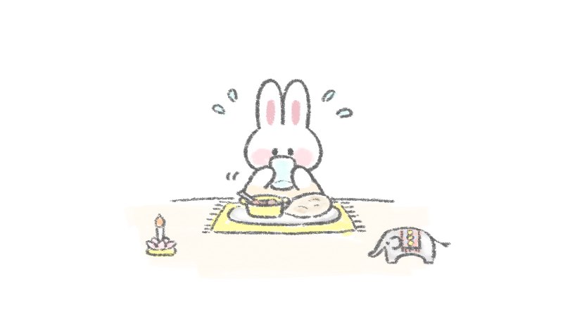 ふんわりうさちゃん (@funwariusa) on Twitter photo 