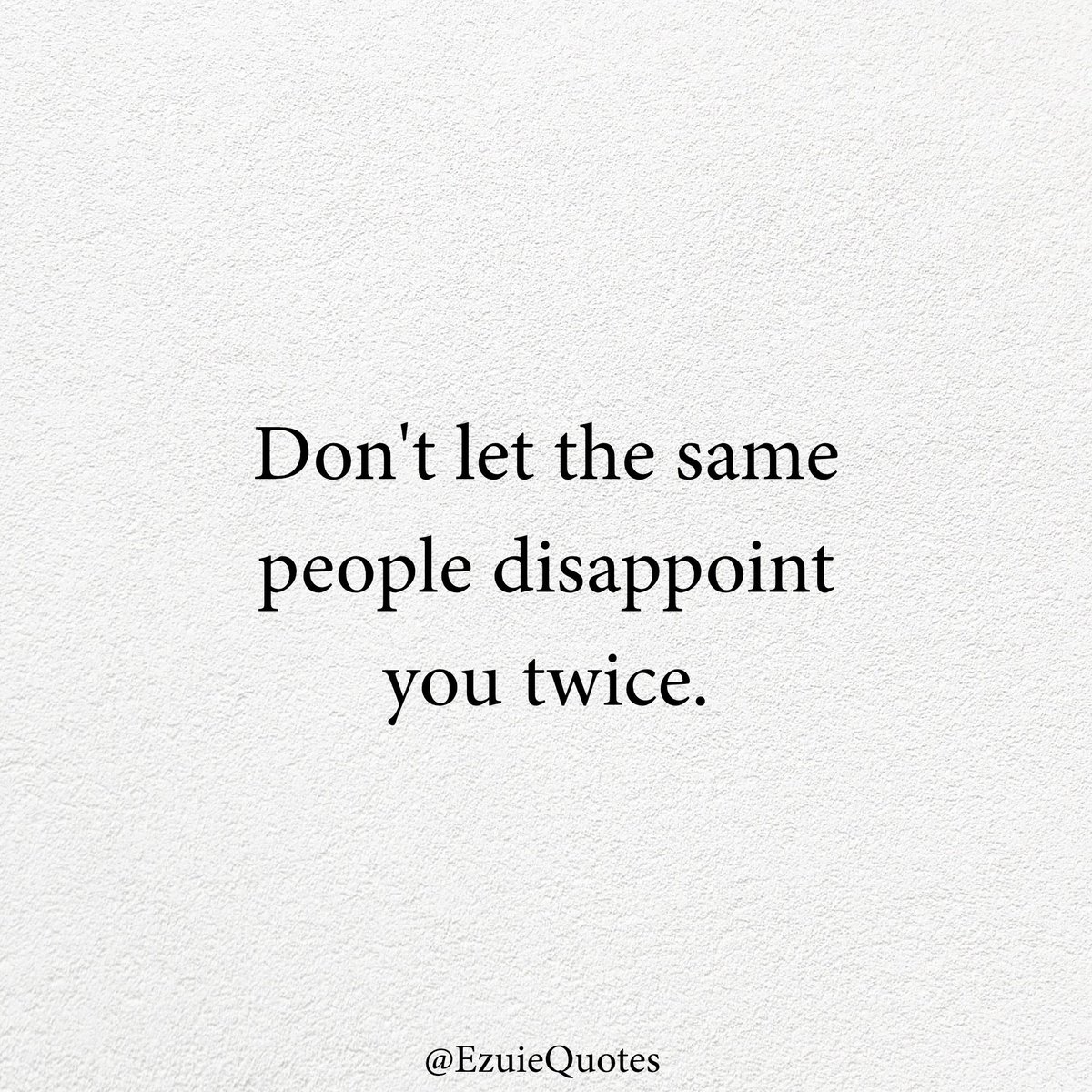 tattedqueenk's tweet photo. Big facts https://t.co/rgtEQl6YTC