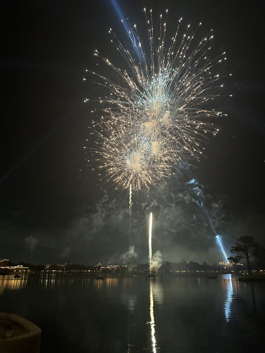 Belsay Win… Great Performance (I think) forecasted results from the shores of the USA as we’ve decided to broaden our recruitment plan. Well done lads! Same again next week 👍🏻😉🤜🏻