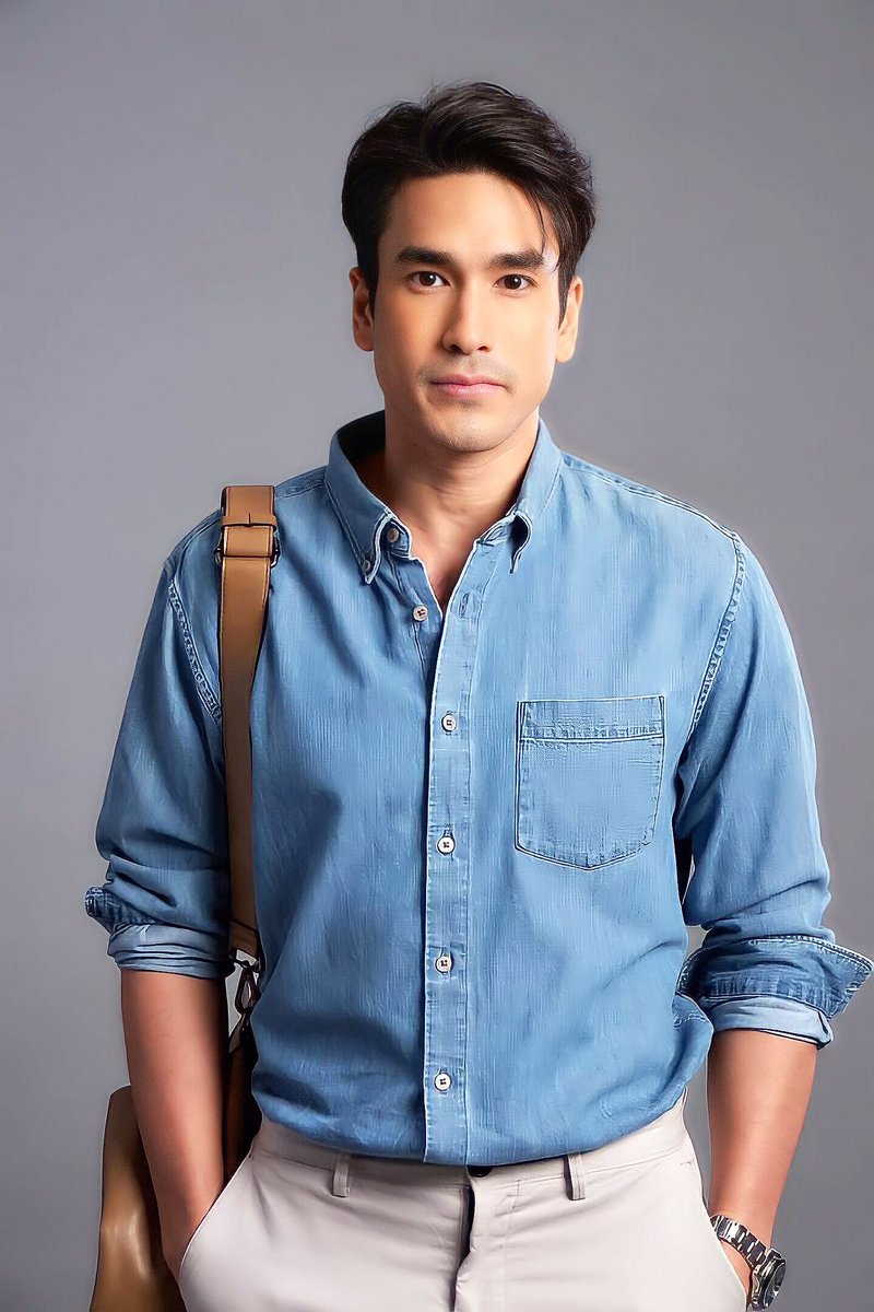 nadechwingsph's tweet photo. Nadech will be back on primetime TV.

#DoctorDetective 
#SuebLubMorRabad
#สืบลับหมอระบาด 
🗓 Mondays &amp; Tuesdays 
⏰ 20:30 in Thailand
📺 #ดูทีวีกด33
📱#ดูมือถือกด3plus

The investigation starts August 21

#ณเดชน์ #ณเดชน์คูกิมิยะ
#nadech #kugimiyas https://t.co/0lAKGQl4S0