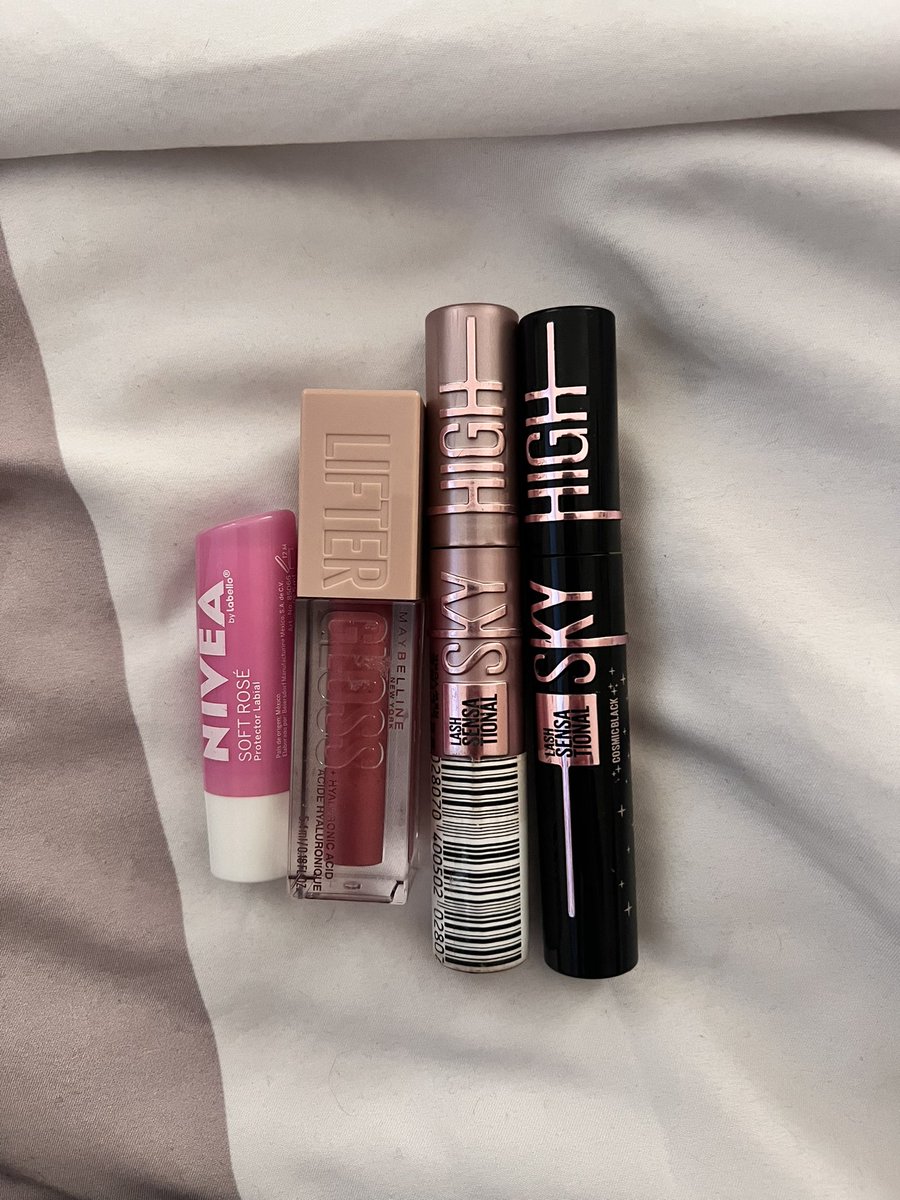 el sueño d toda mujer