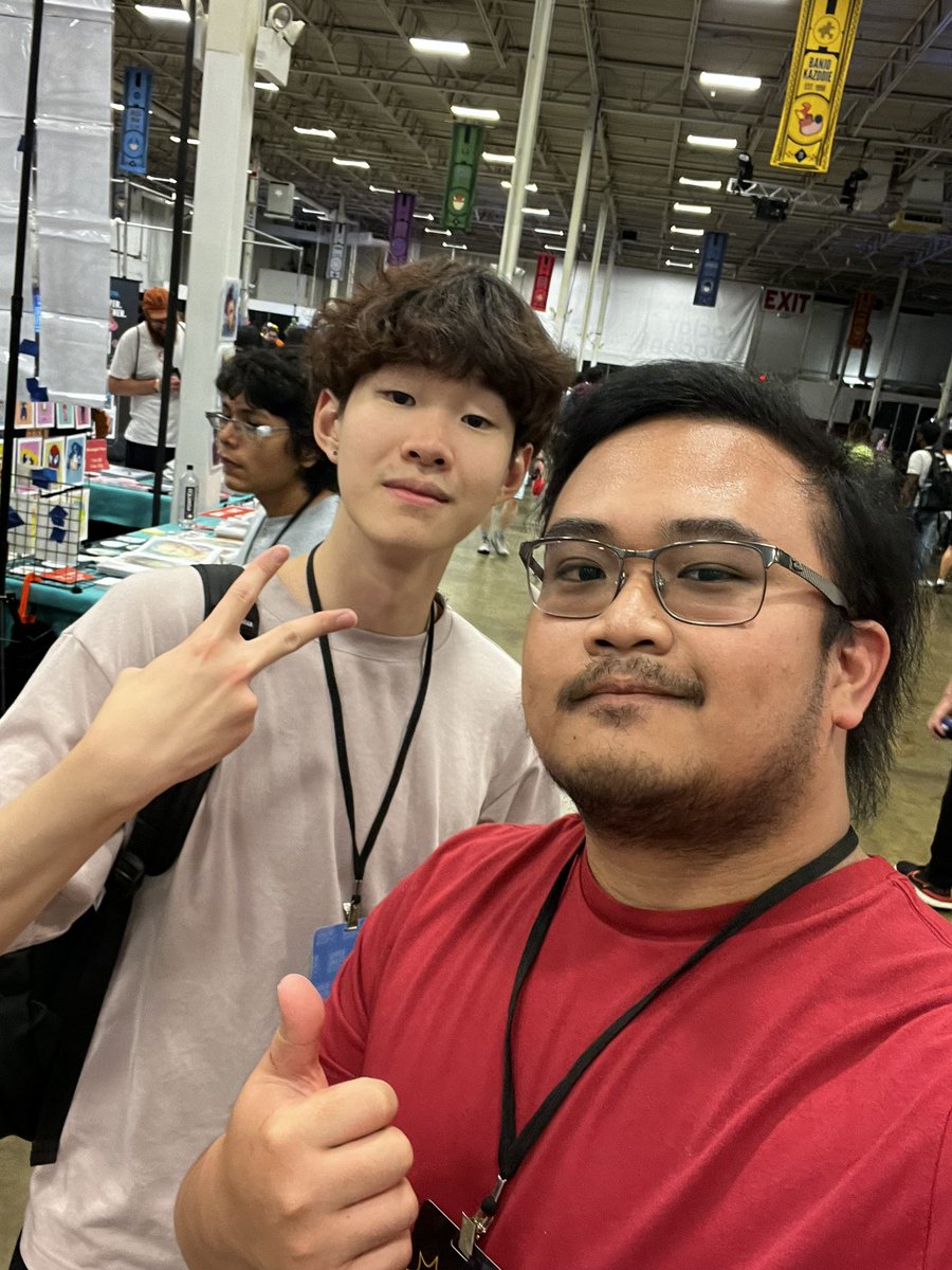 4clovver's tweet photo. Unintentionally took pics with only Team Liquid players this weekend https://t.co/UTRUE69AD4