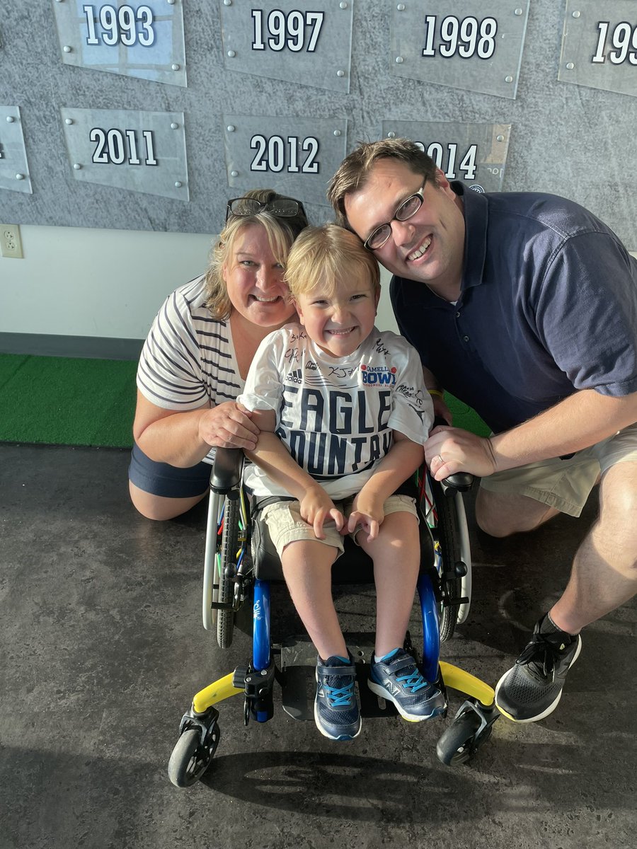 GSAthletics APEX tweet media