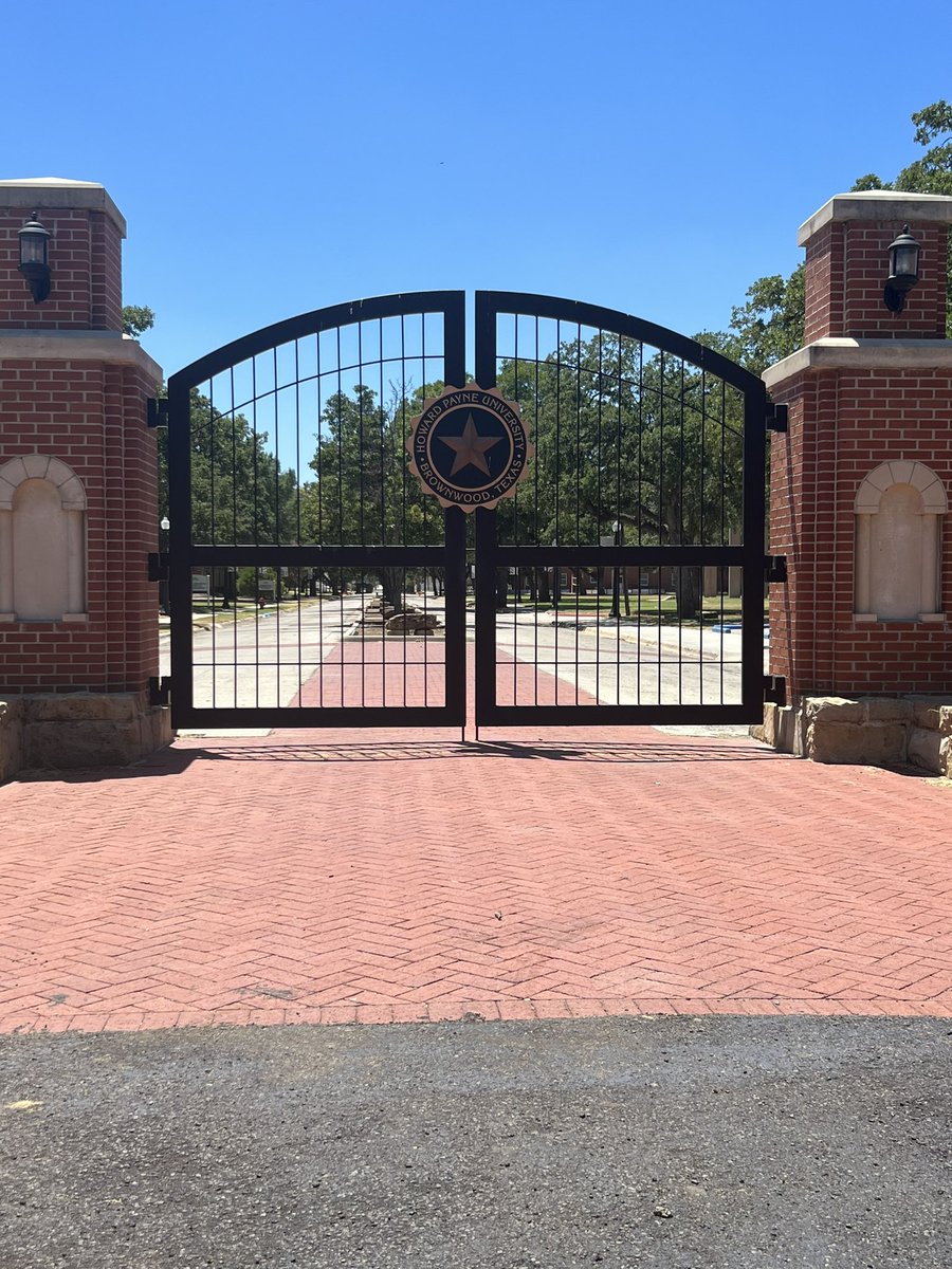 Cheyanne Atchley 💫2024🥎 tweet media