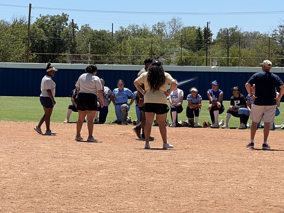 Cheyanne Atchley 💫2024🥎 tweet media