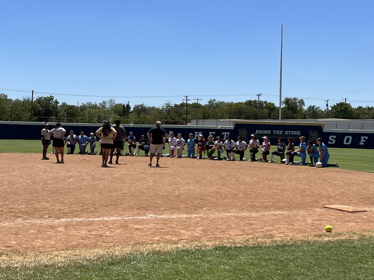 Cheyanne Atchley 💫2024🥎 tweet media