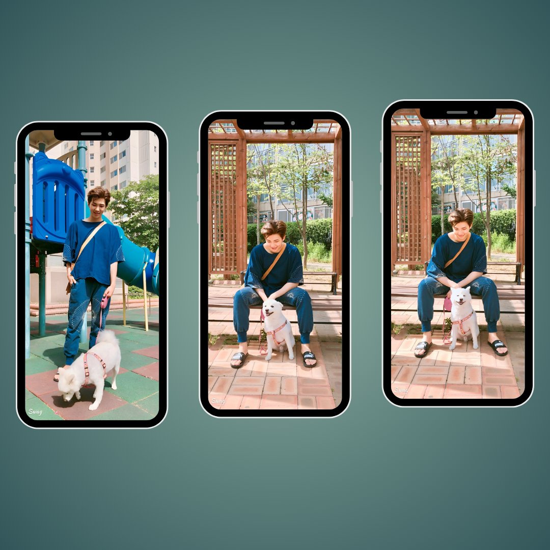 MinSwag07's tweet photo. Here's your order honey! I hope it is to your liking @ThaZinM51156596 💜

• I will RT those who use my wallpapers, so show me!

#BTS @BTS_twt  #RM
#BTSWALLPAPER #btslockscreen https://t.co/gfpObXFbbE