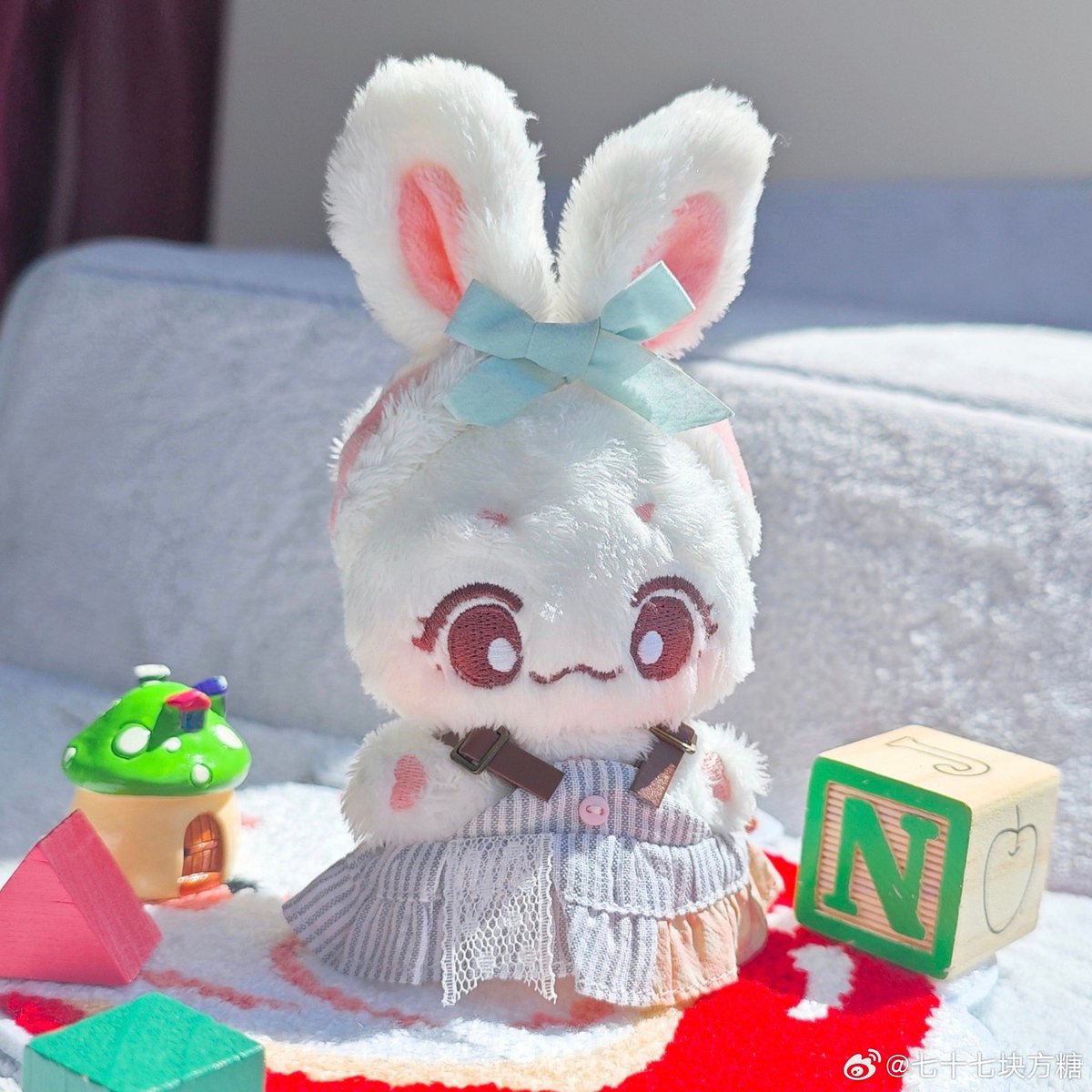 iSOULjaem's tweet photo. Jaemin Birthday Giveaway |  ≽^ɞ̴̶̷ ̫ ɞ̴̶̷^≼ ☁

         . . . . 𐚈 🐰 1 winner of Jaemin jaembuki doll and 1 winner of 300 gcash 
        — mbf me and my bns account @1026collects
        — rt and like this twt
        — drop tags for jaemin

flop = delete | ends : tba https://t.co/uDcXo5Qeoz