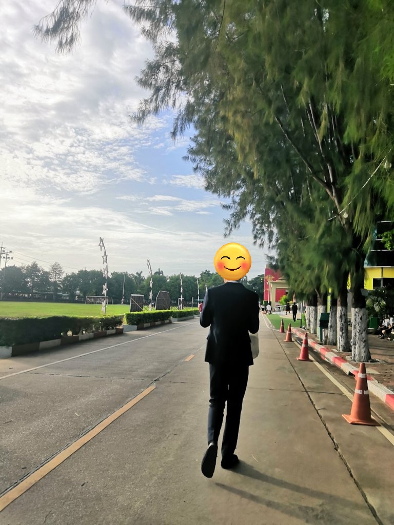 Pete 🚶++ tweet media
