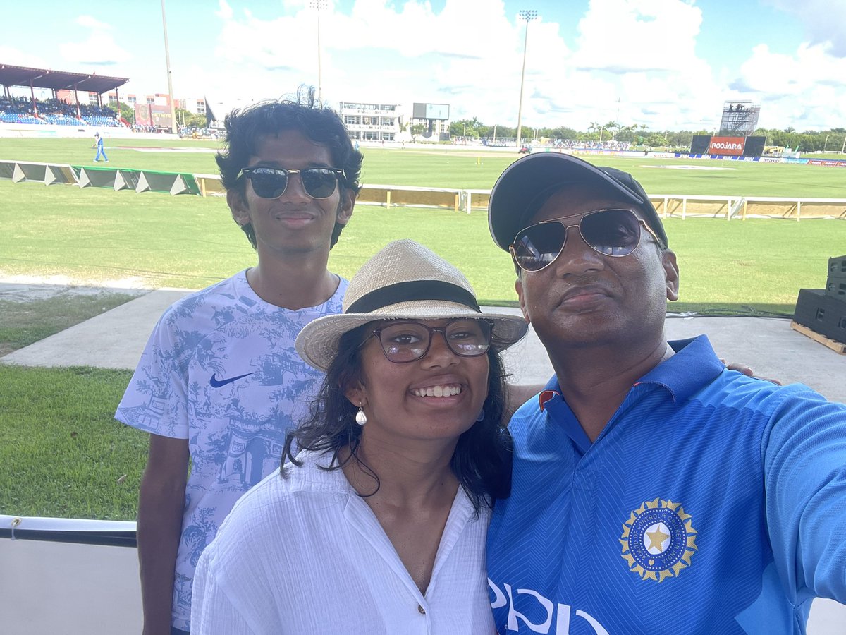 mumbaiya's tweet image. #WIHOME