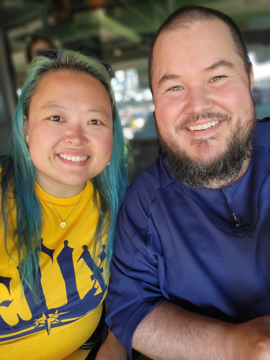 atsirkuw's tweet photo. This is his house. #KingFelix #HappyFélixWeekend #GoMariners https://t.co/AFbTi8QFSy