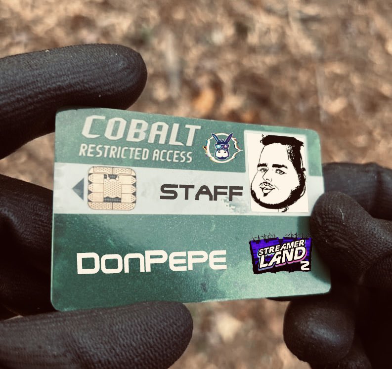 LilonyGame tweet media