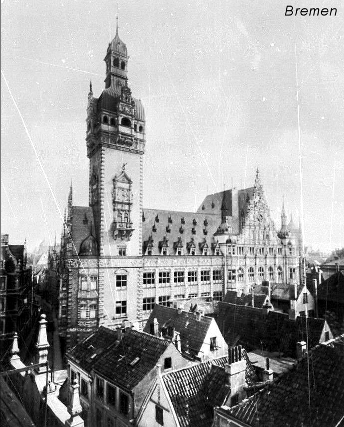 HartUvTheMatter's tweet photo. (continued) Random photos of #OldWorld buildings I collected because I liked them: https://t.co/hITmqVKUyF