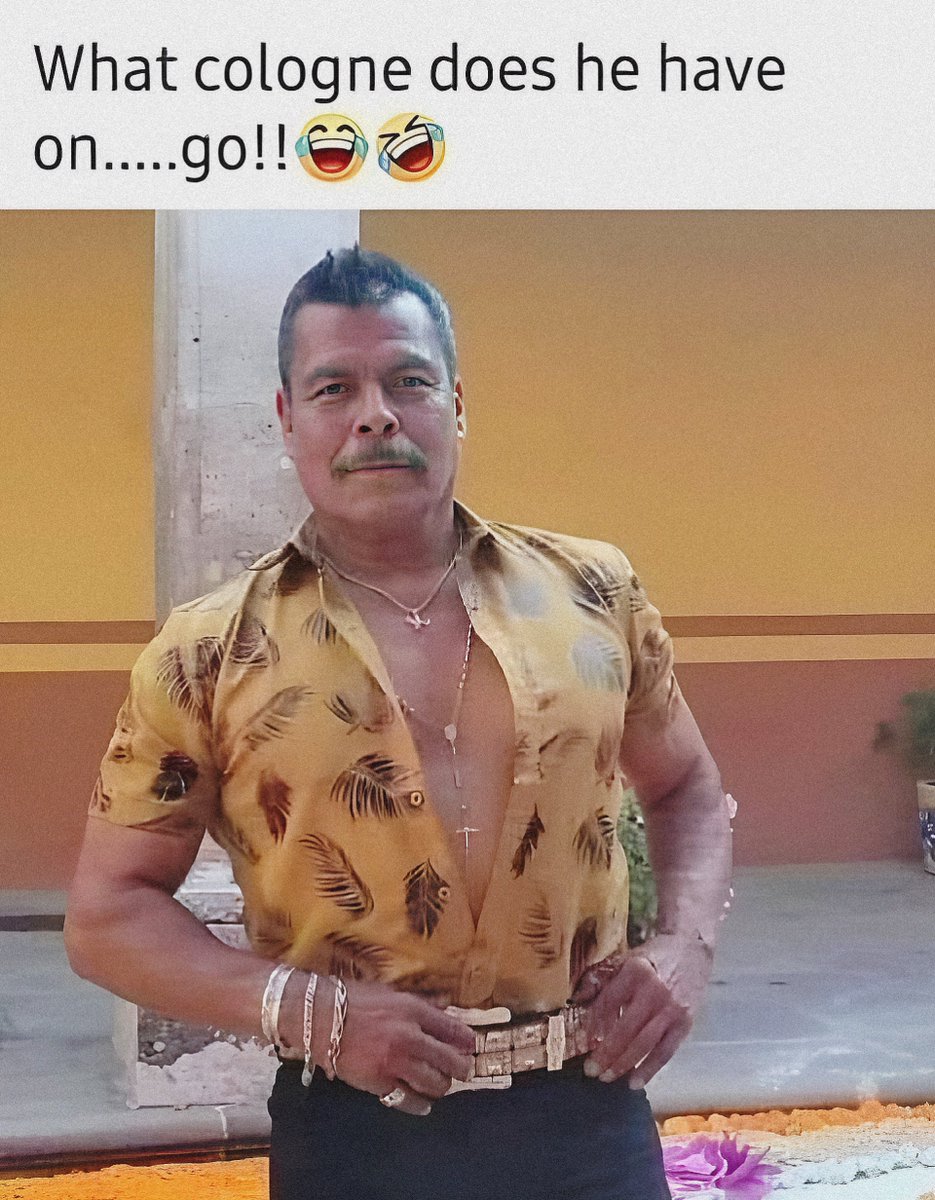 I❤️Nostalgia '𝕏' tweet media