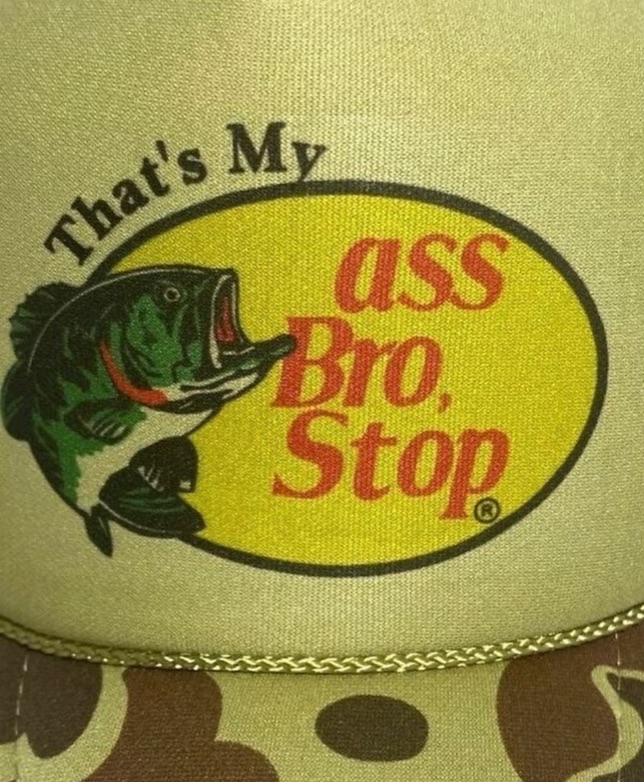 shirtsthtgohard's tweet photo. https://t.co/kYAv0ahEld