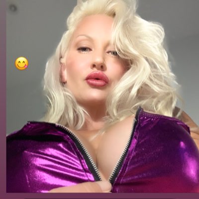 #NewProfilePic https://t.co/jVKIl1R5ie<a href="/tag/newprofilepic"class="tags">#NewProfilePic</a>