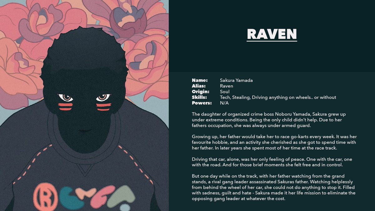 CapoXXIII tweet media