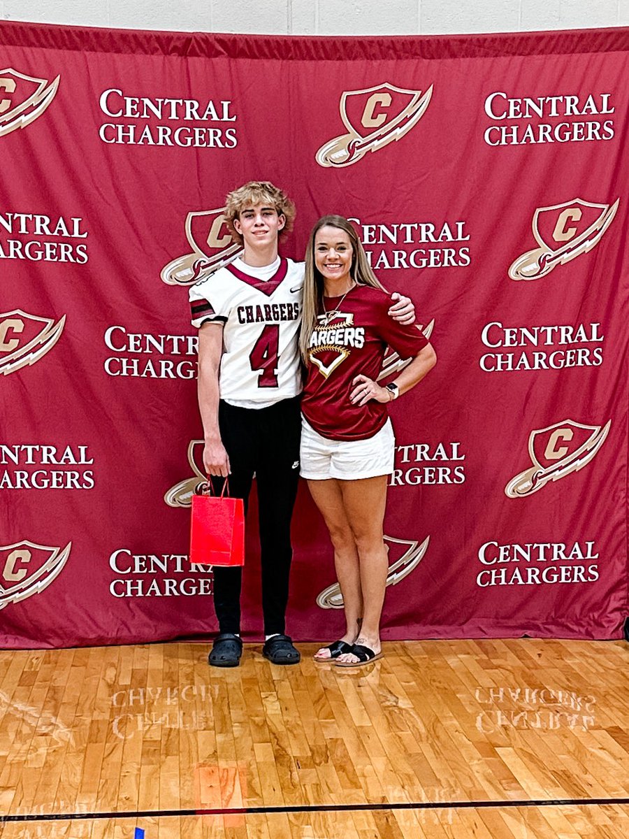 Brittany Lee Scarafiotti tweet media