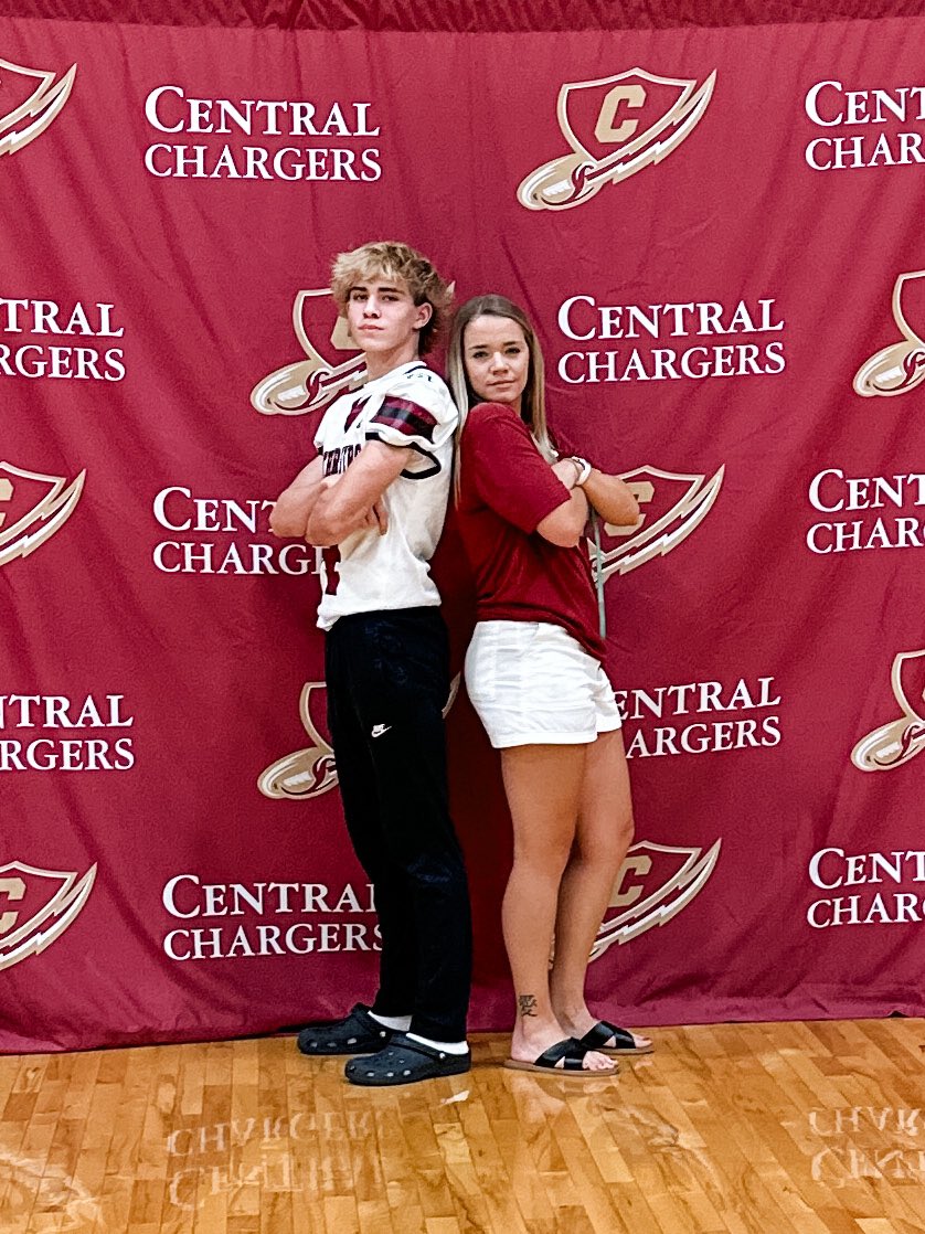 Brittany Lee Scarafiotti tweet media