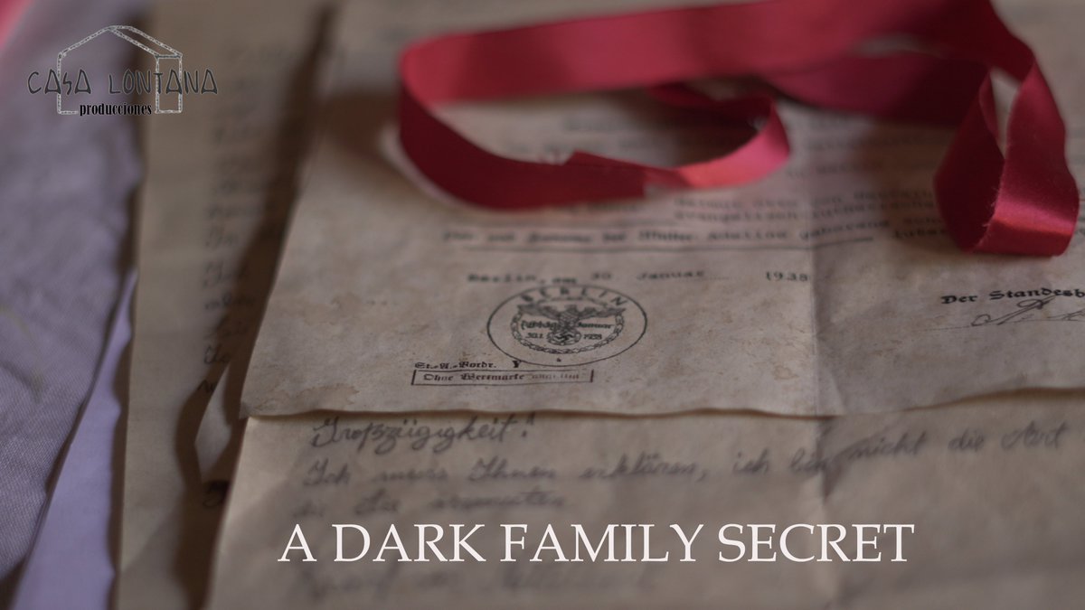 Claudia Rivarelli (@rivarellistar) on Twitter photo 