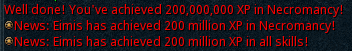 EimisRs's tweet photo. Was a fun grind. Rank #6 https://t.co/YhpH0HyB6T