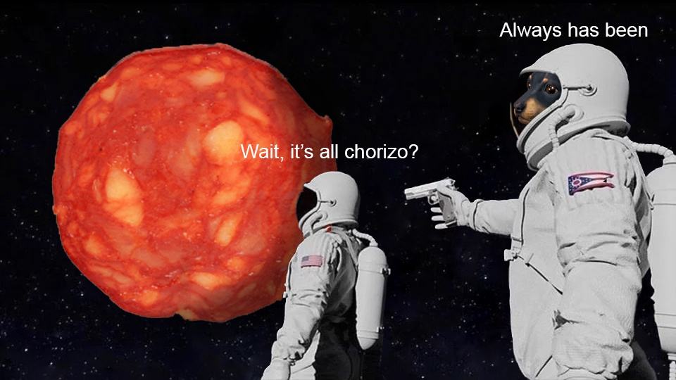 TaylorEliz51382's tweet image. 🎮🎮 #FarCry6 #FarCry6FreeWeekendContest #UbiGradProgram #TowerOfDoooom  
Original: TaylorT12433